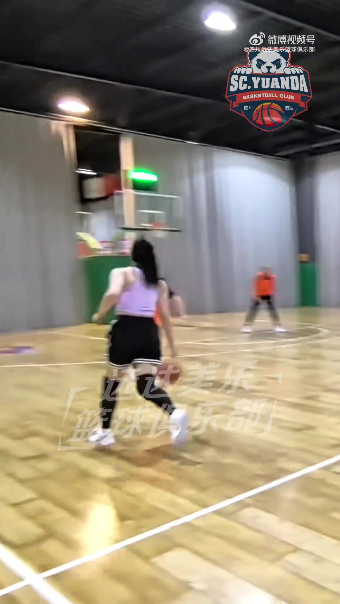 /video/nba/263614.html