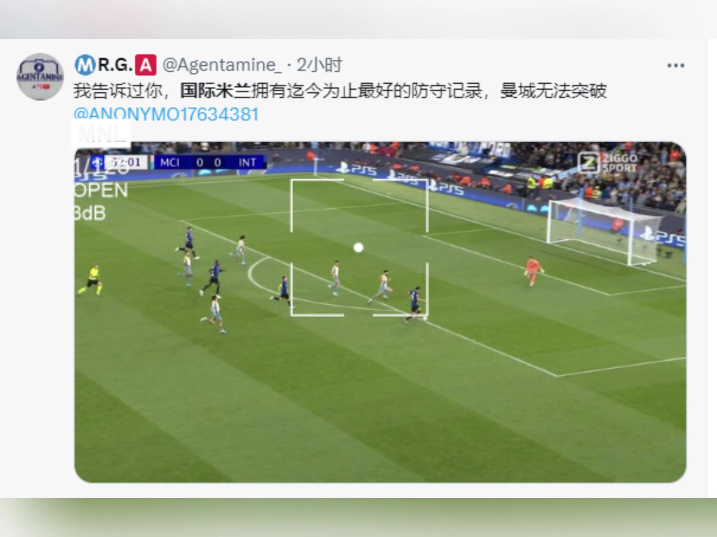 /video/yijia/263638.html