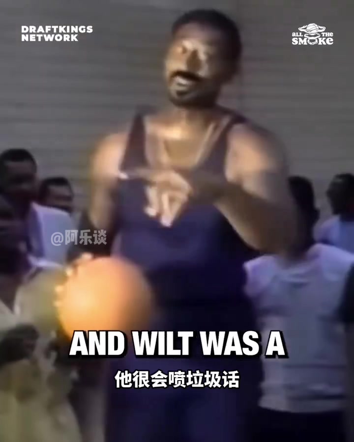 /video/nba/263704.html