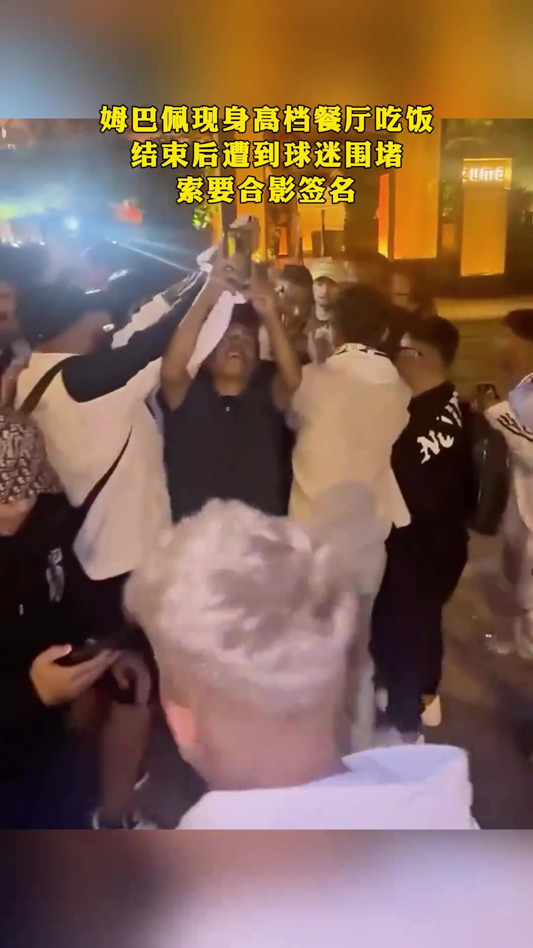 /video/xijia/263660.html