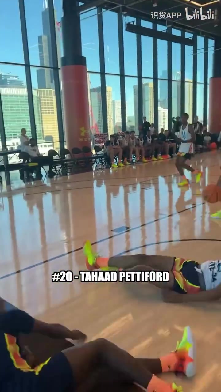 /video/nba/263723.html