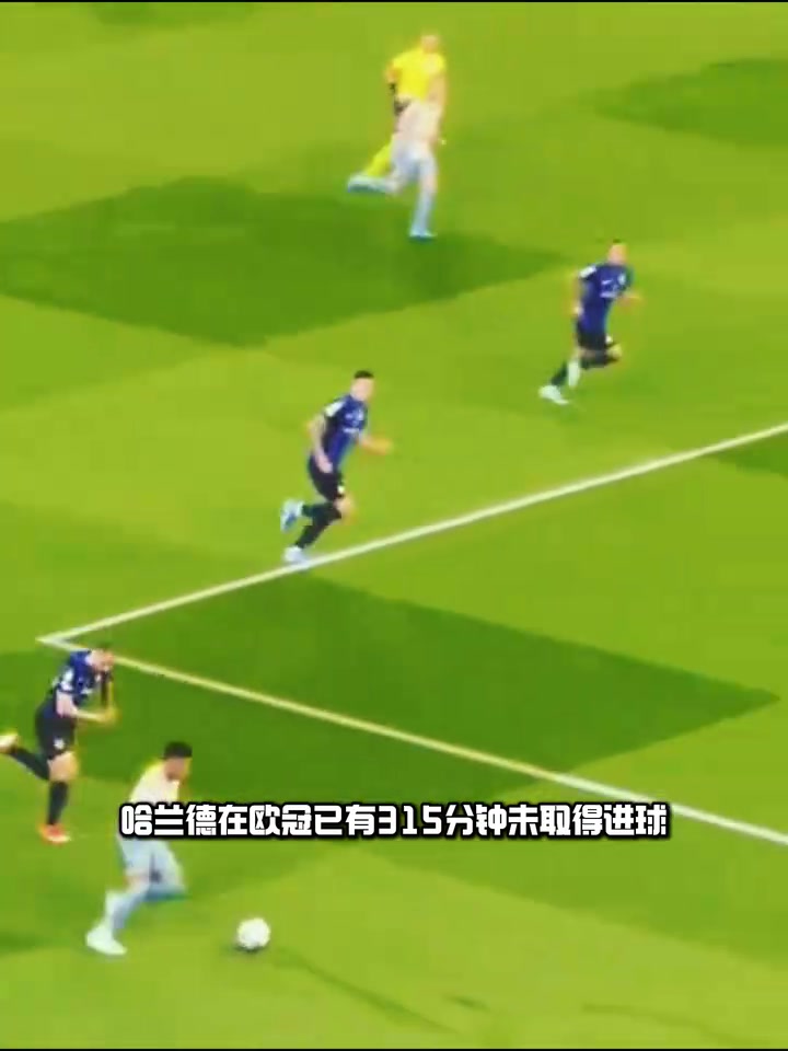 /video/yingchao/263669.html