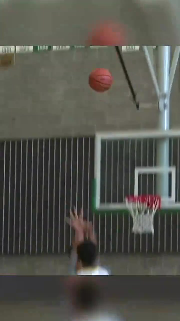 /video/nba/263725.html