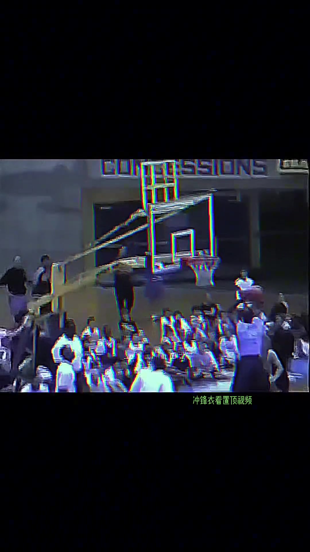 /video/nba/263734.html