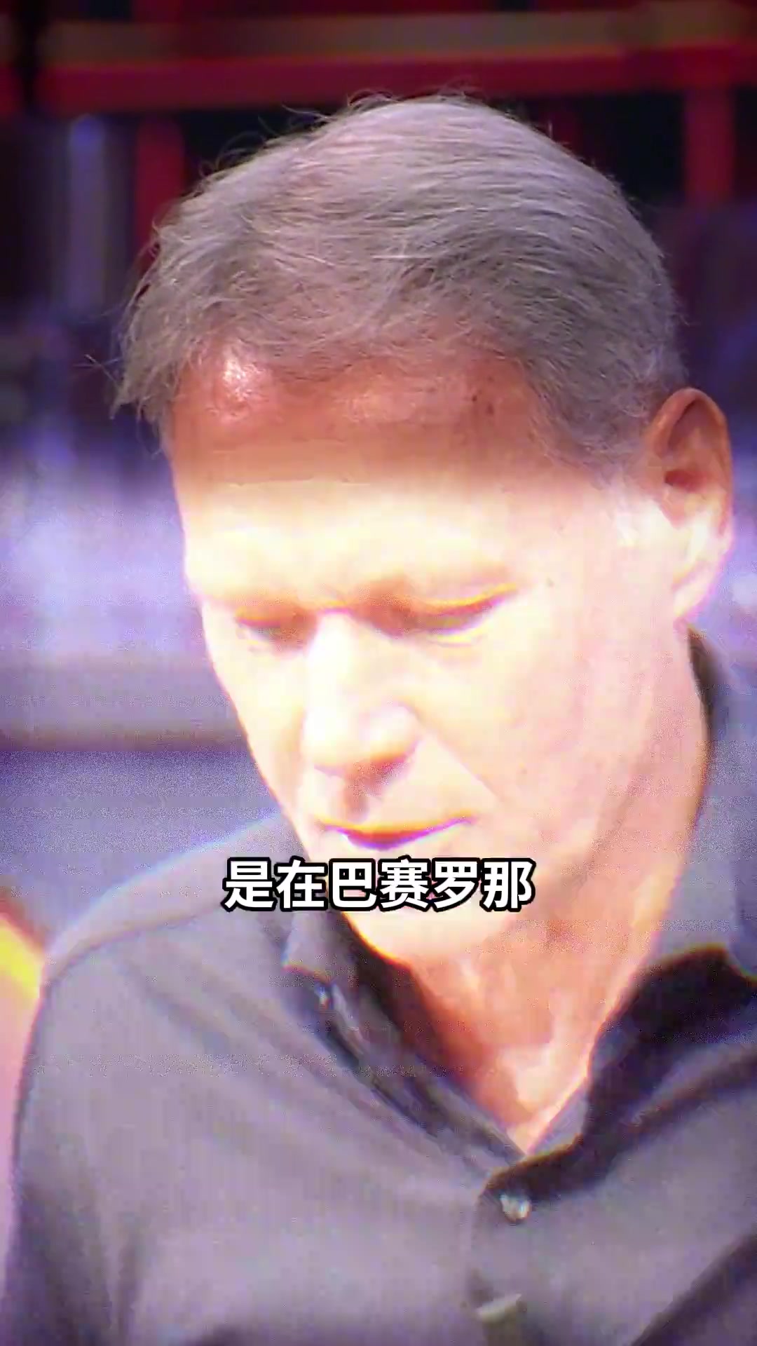/video/yijia/263680.html