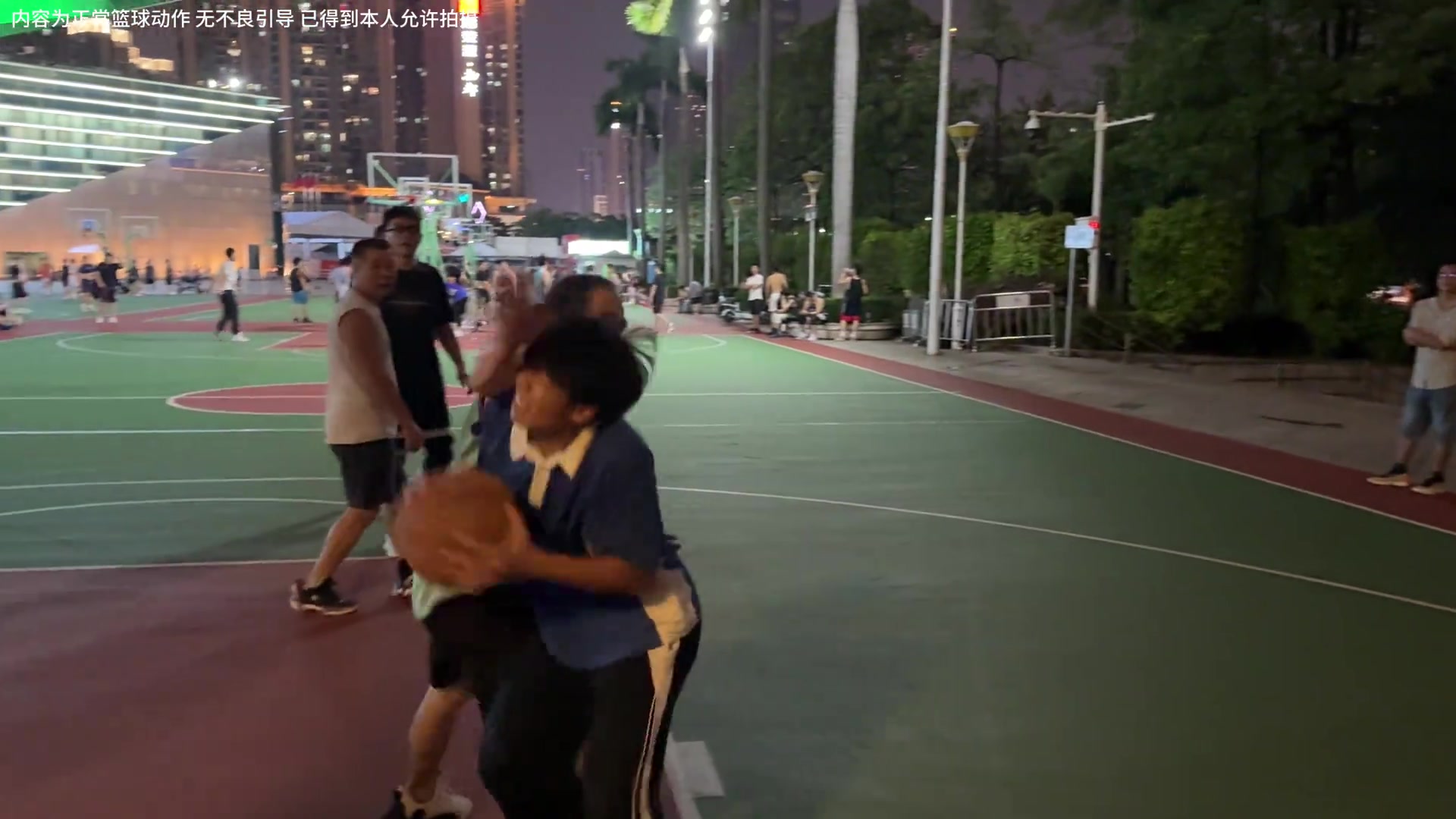 /video/nba/263737.html