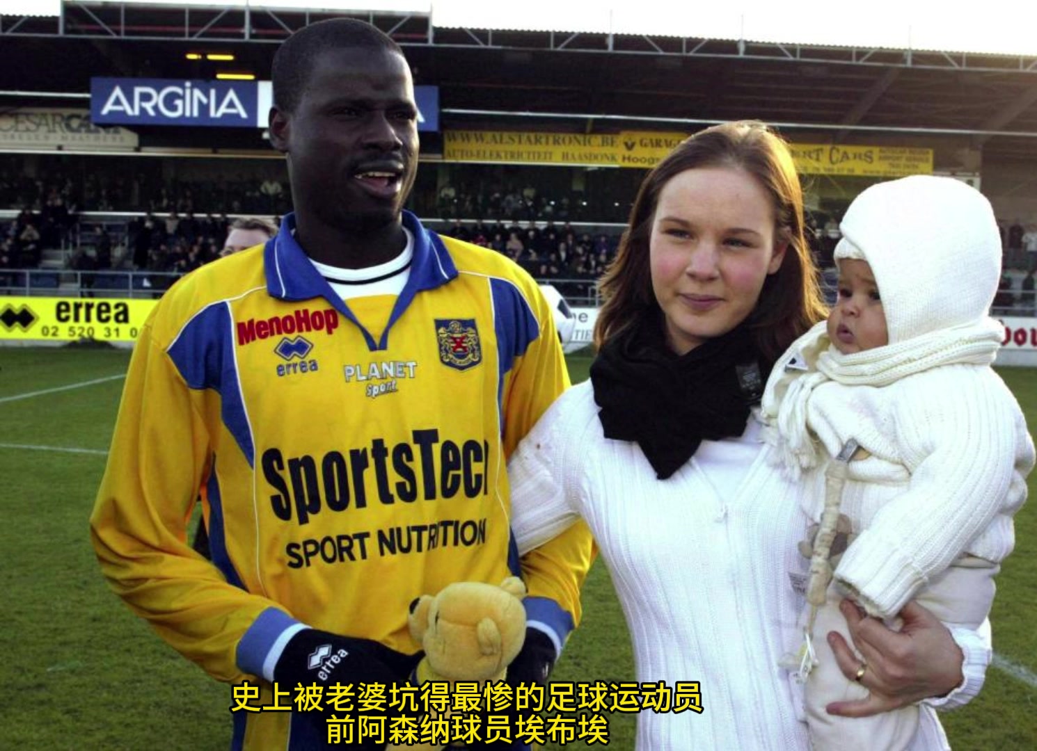 /video/yingchao/263765.html