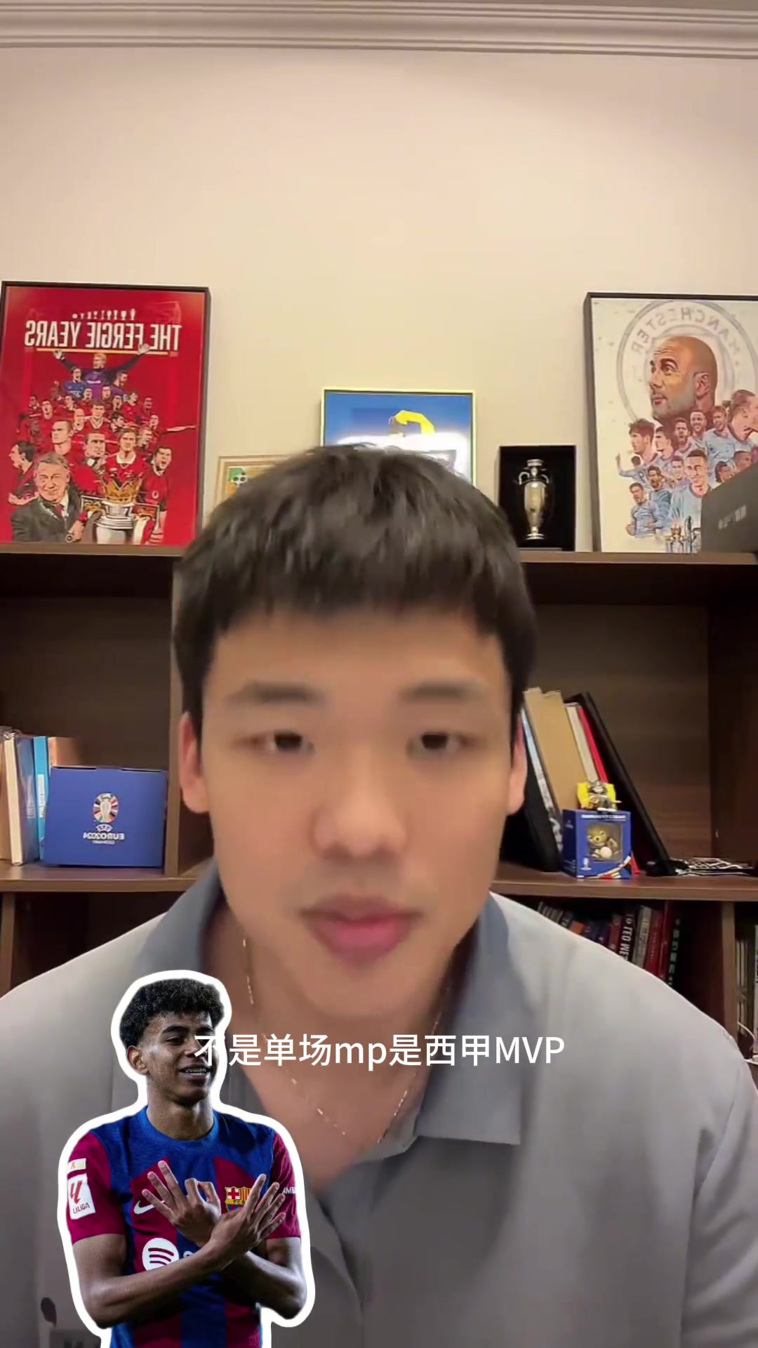 /video/xijia/263769.html