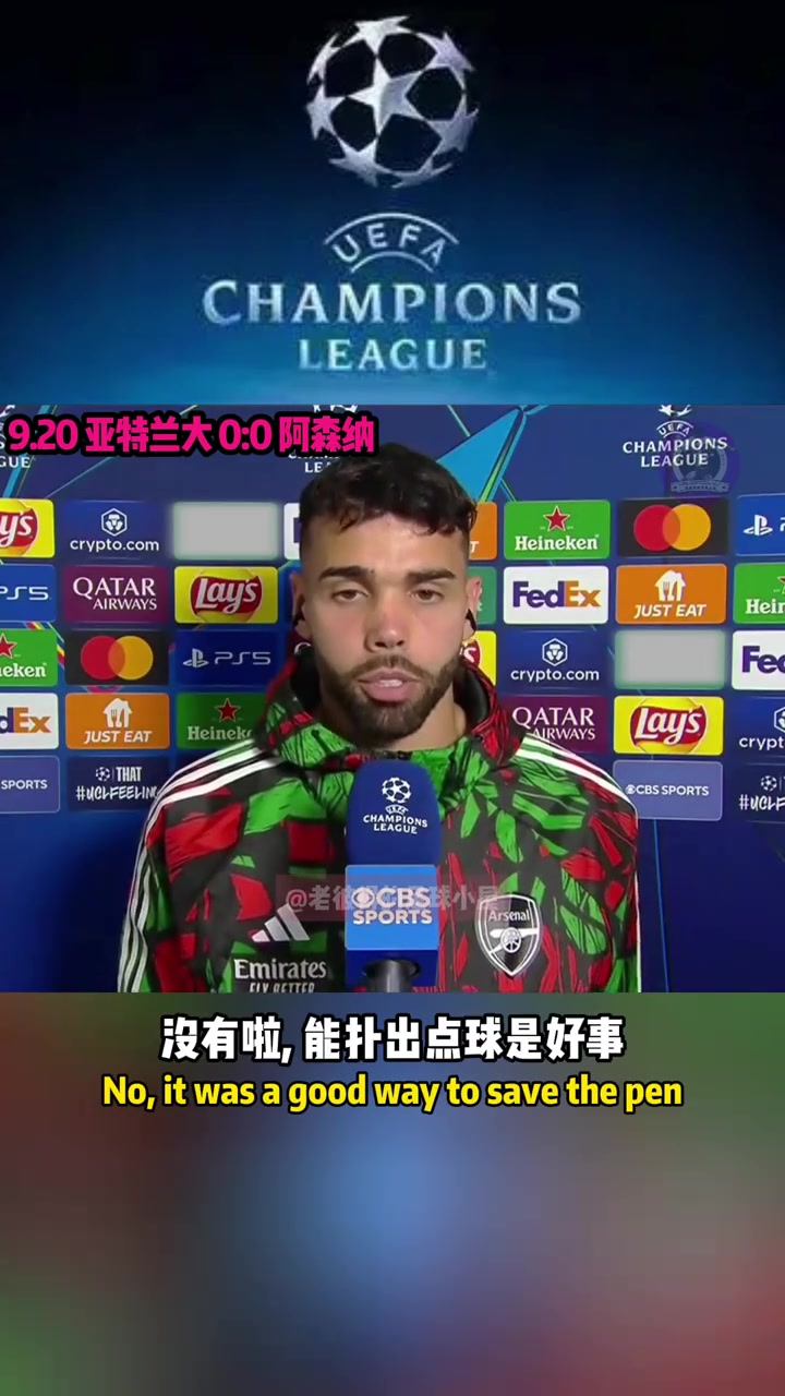 /video/yijia/263777.html
