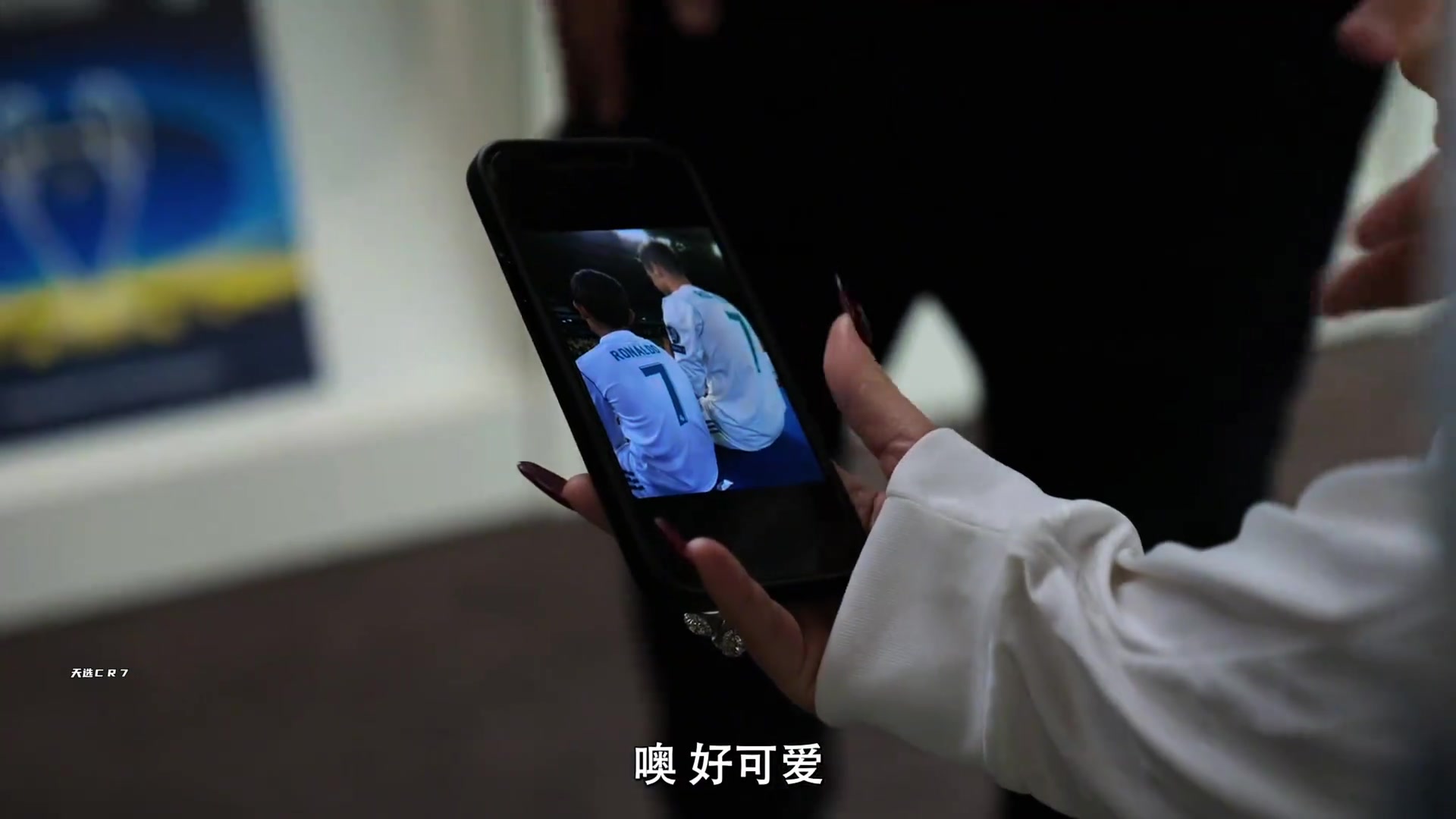 /video/xijia/263782.html