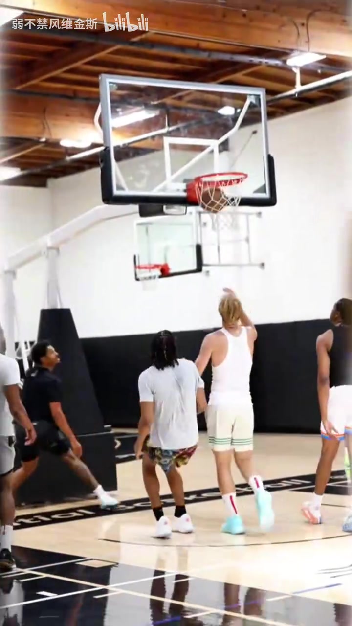 /video/nba/263829.html