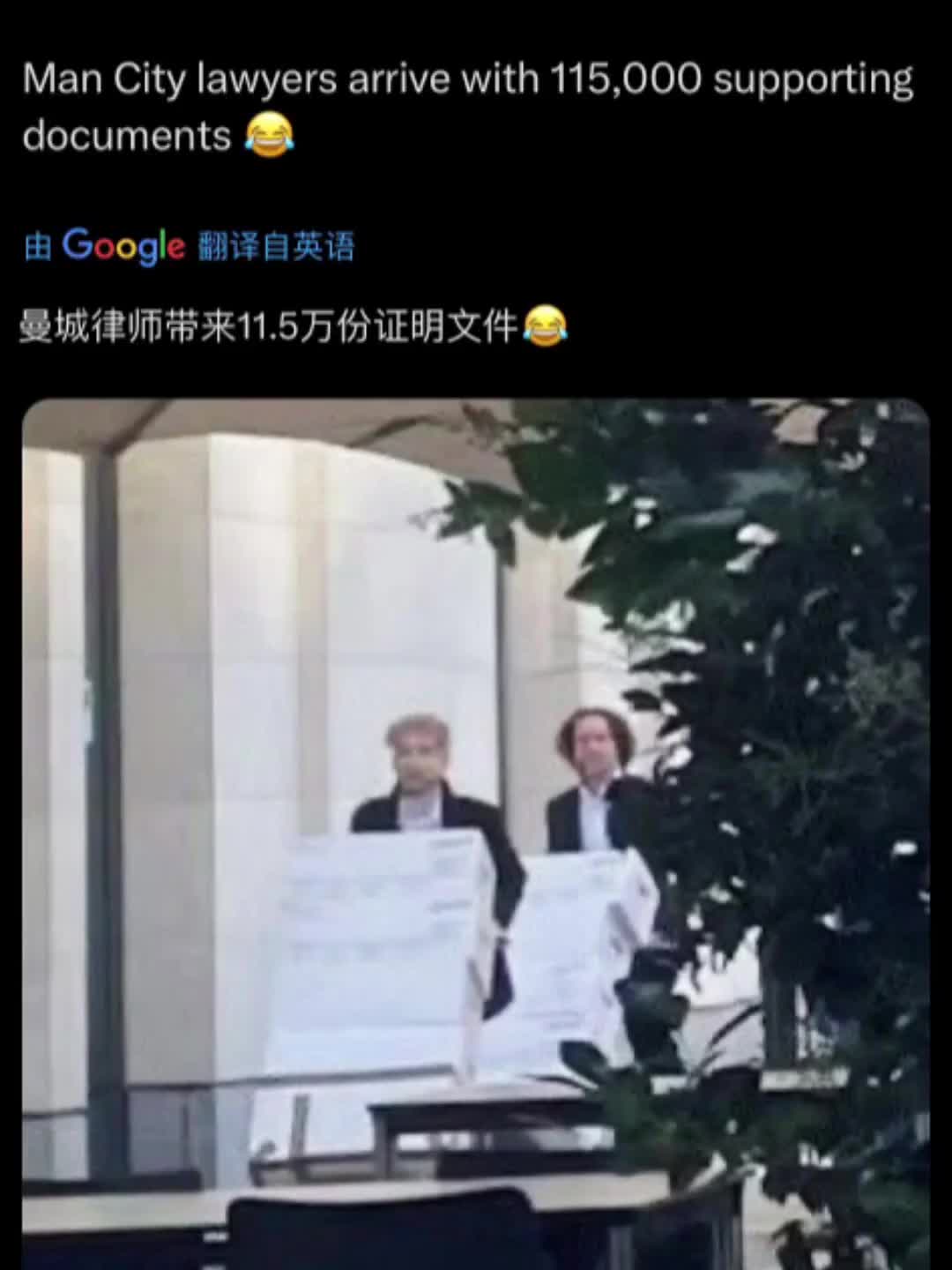 /video/yingchao/263792.html