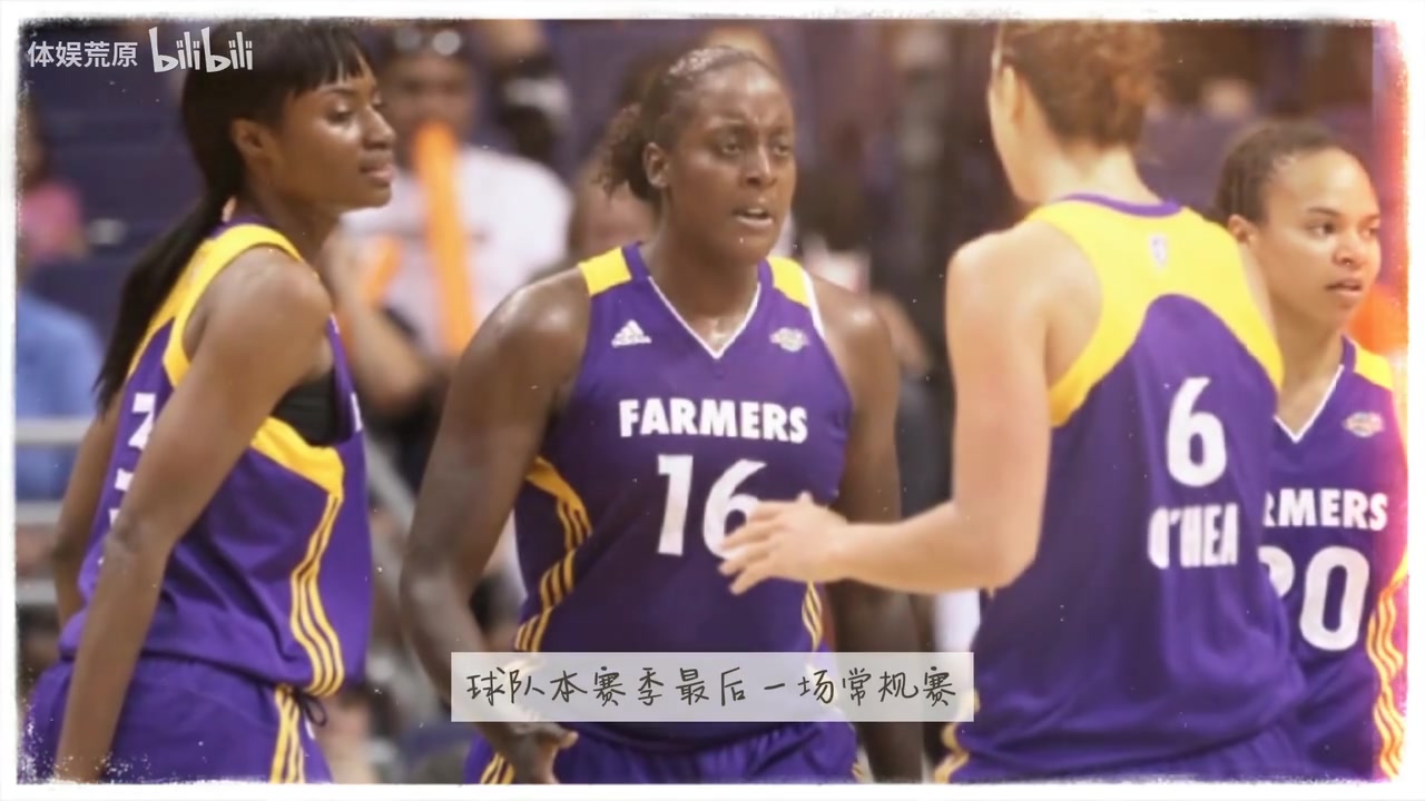 /video/nba/263838.html