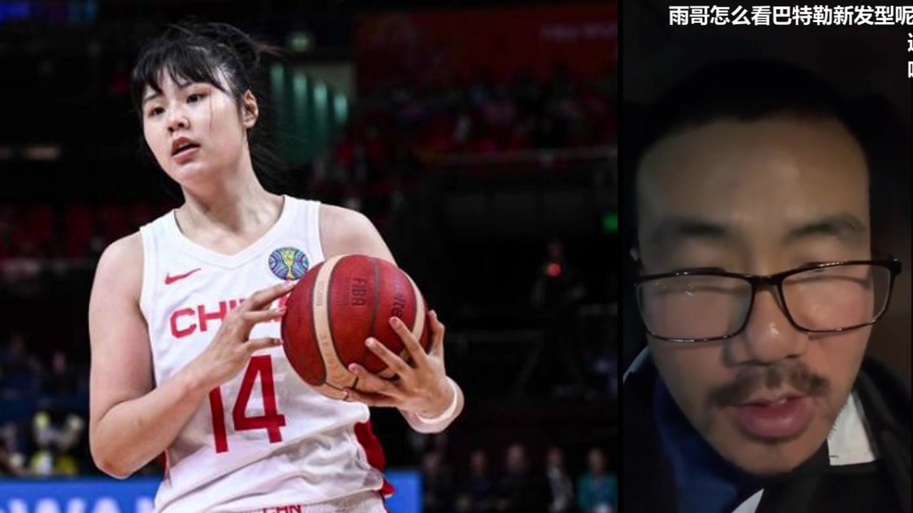 /video/nba/263839.html