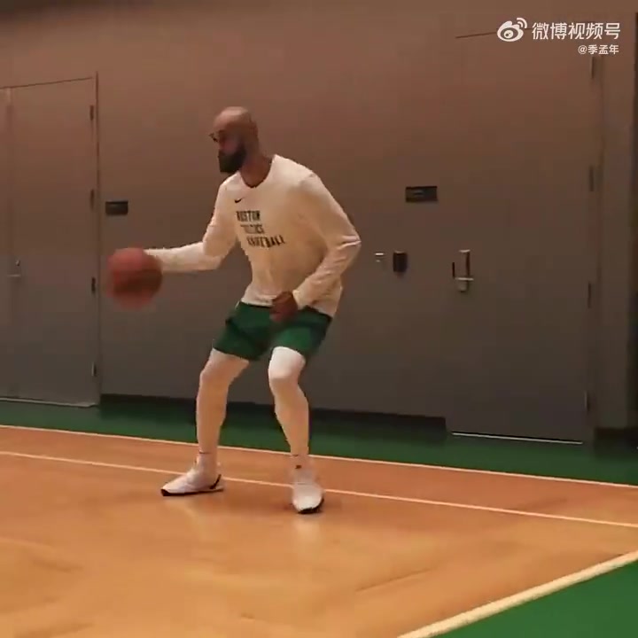 /video/nba/263850.html