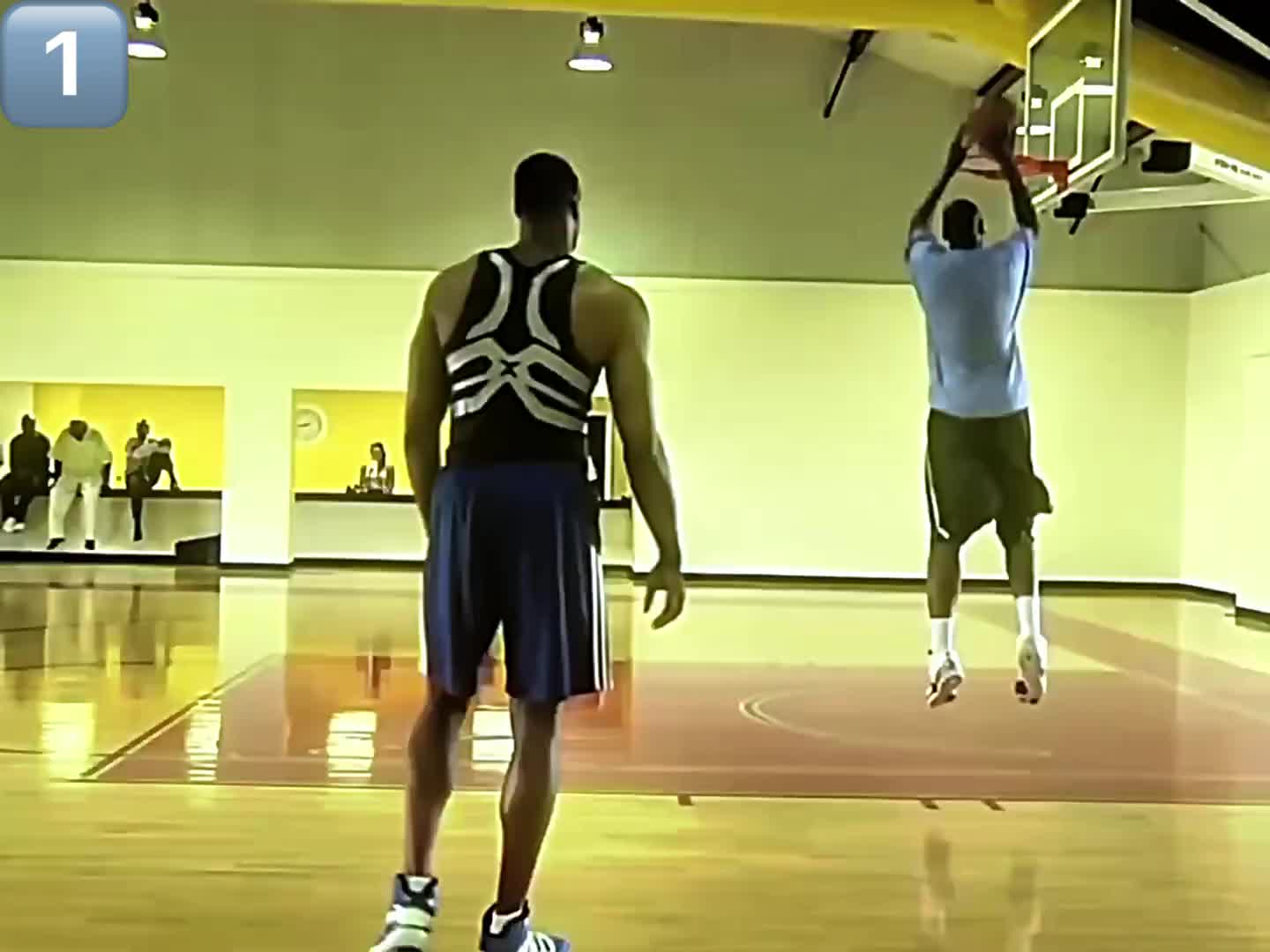 /video/nba/263856.html