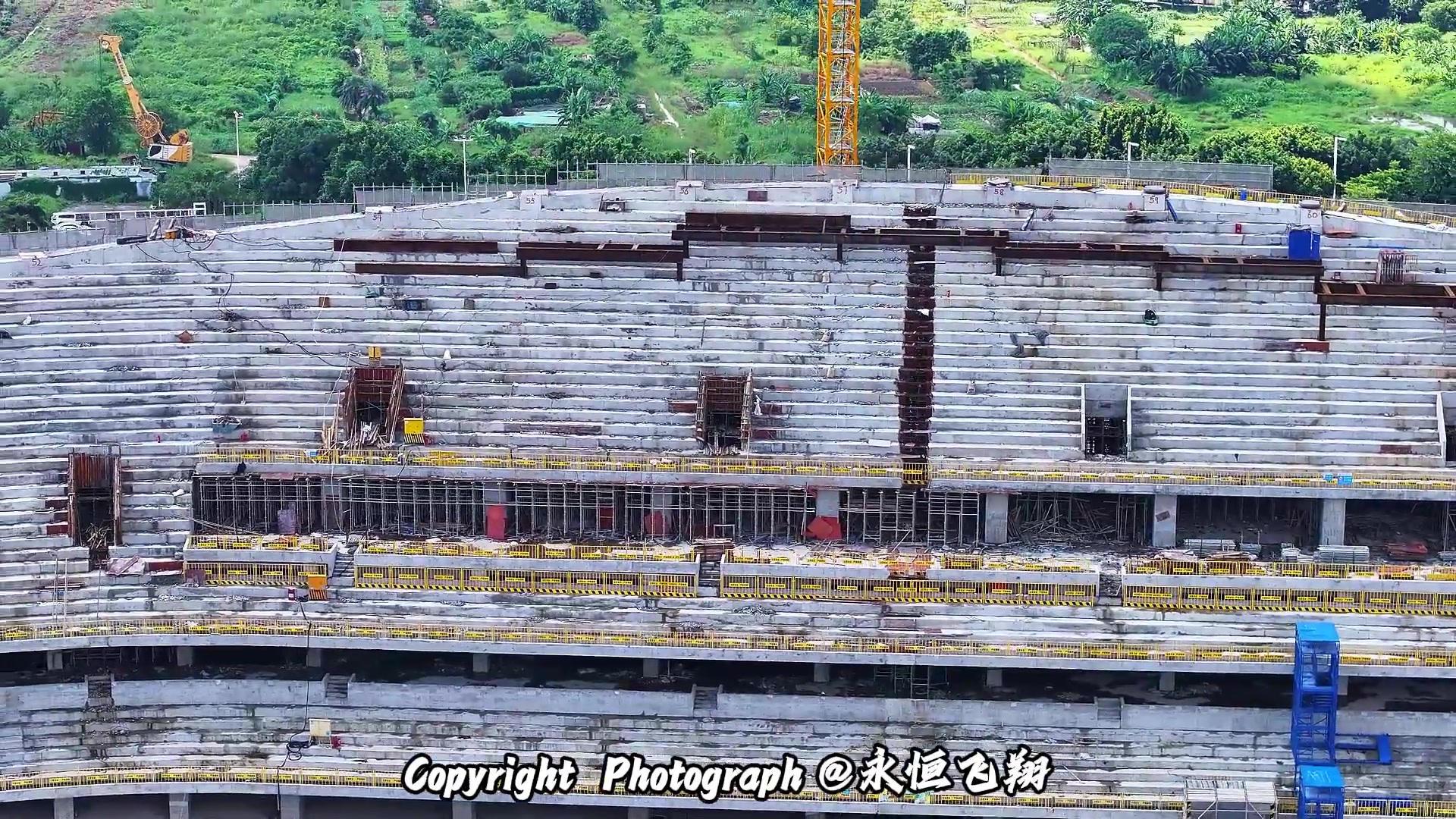 /video/guonei/263803.html