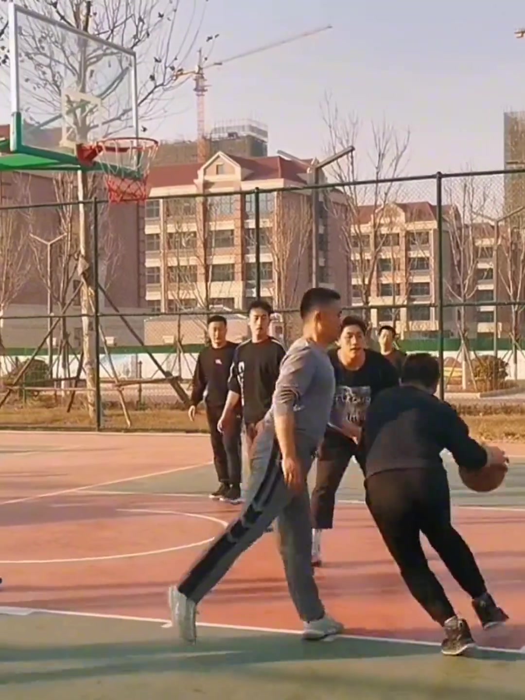 /video/nba/263866.html