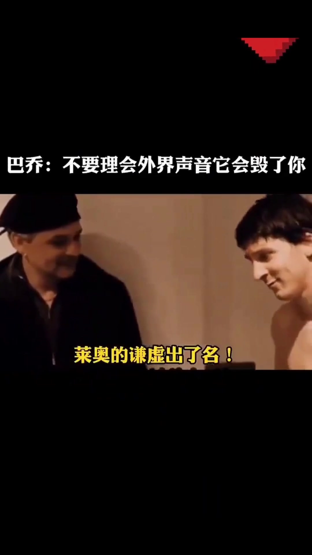 /video/xijia/263895.html