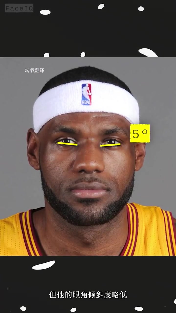 /video/nba/264009.html