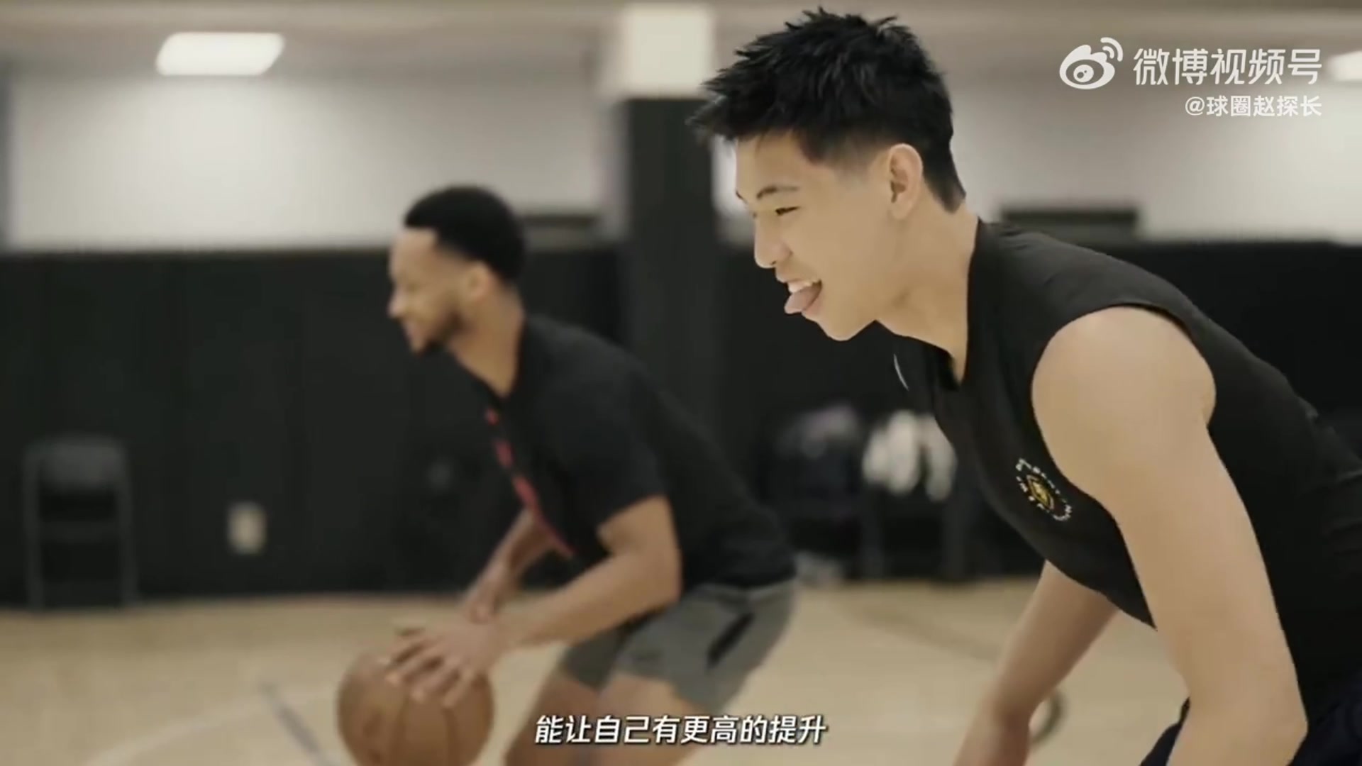 /video/nba/264011.html