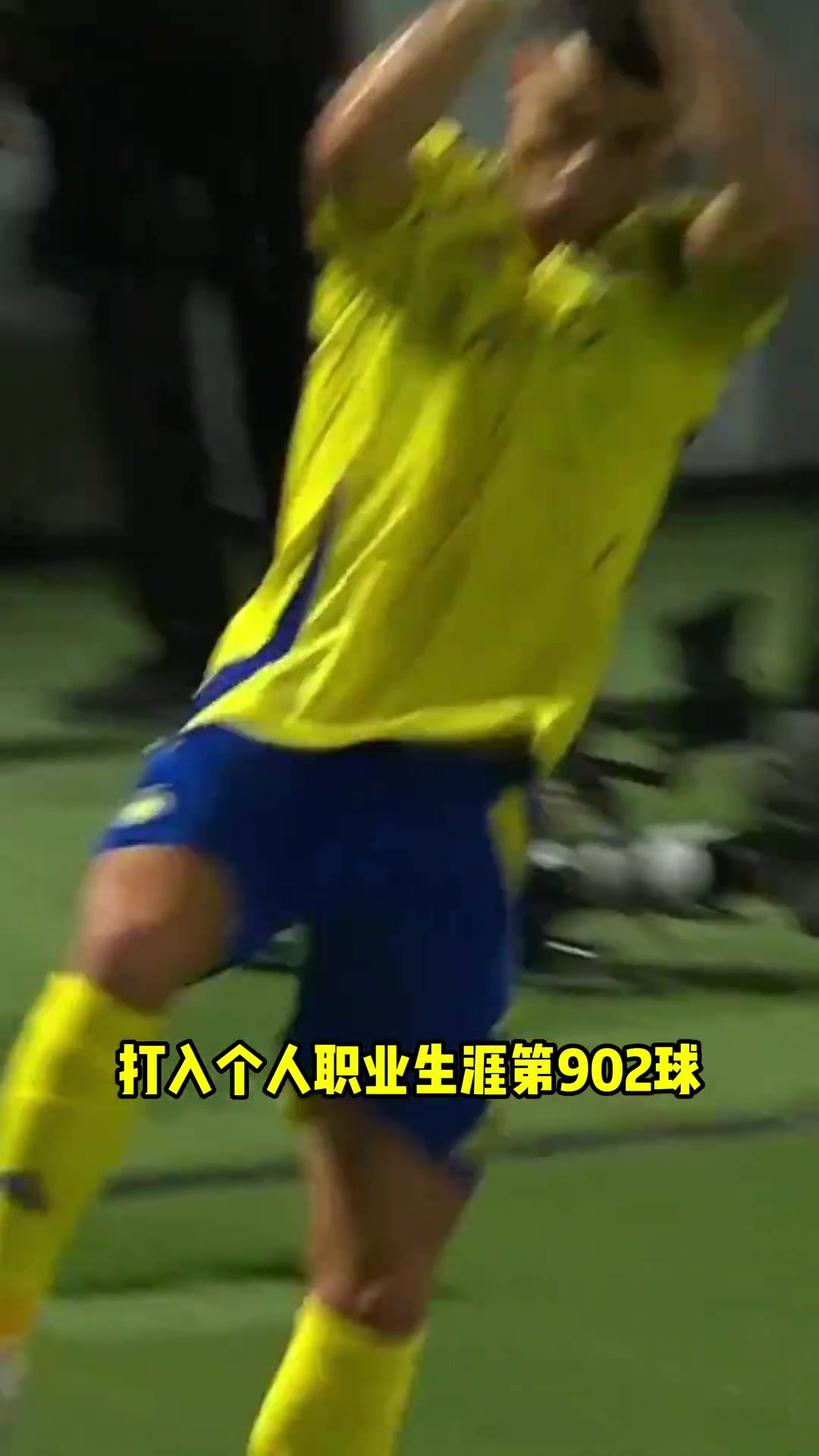 /video/xijia/263932.html