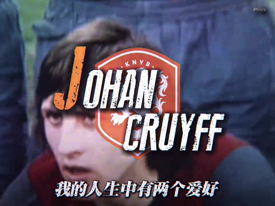 /video/xijia/263935.html