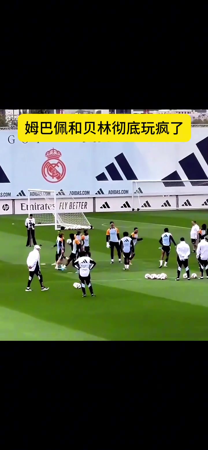 /video/xijia/263936.html