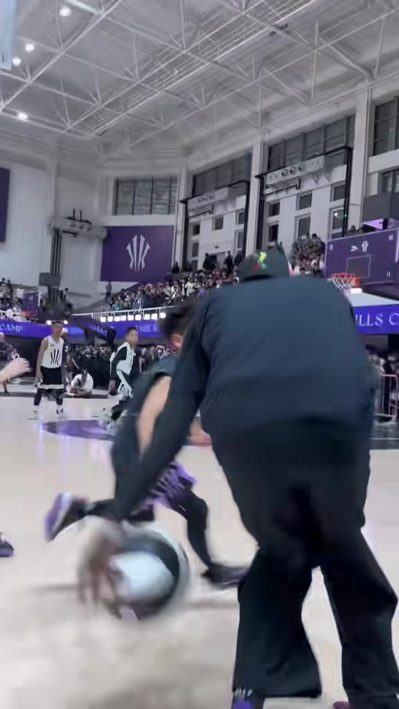 /video/nba/264024.html