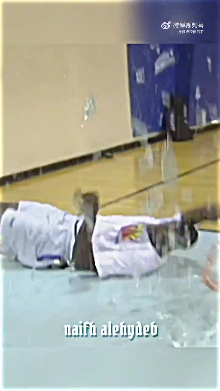 /video/nba/264025.html