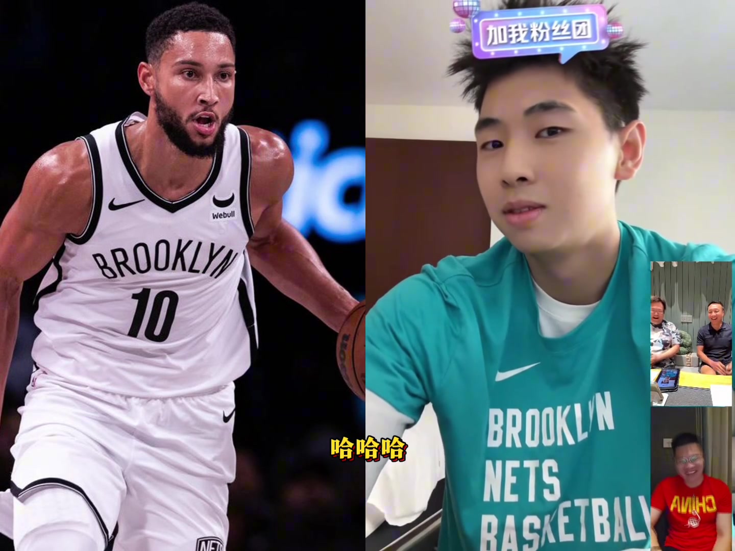 /video/nba/264095.html