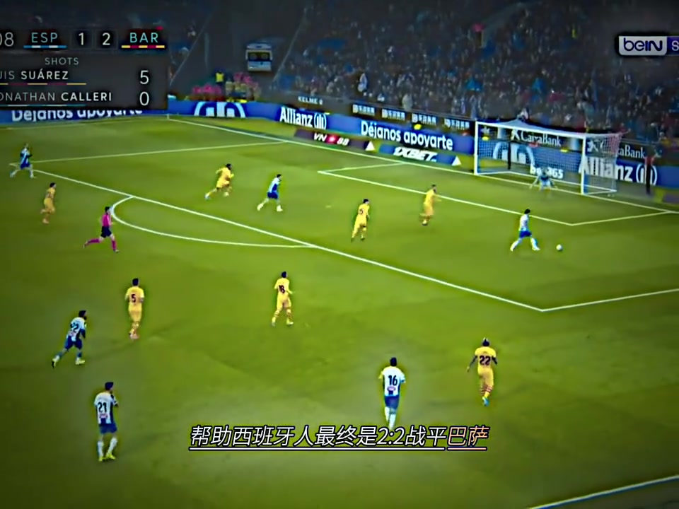 /video/guonei/264052.html