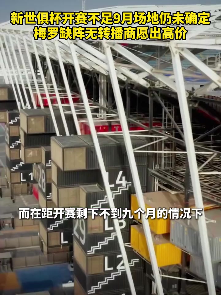 /video/xijia/264062.html