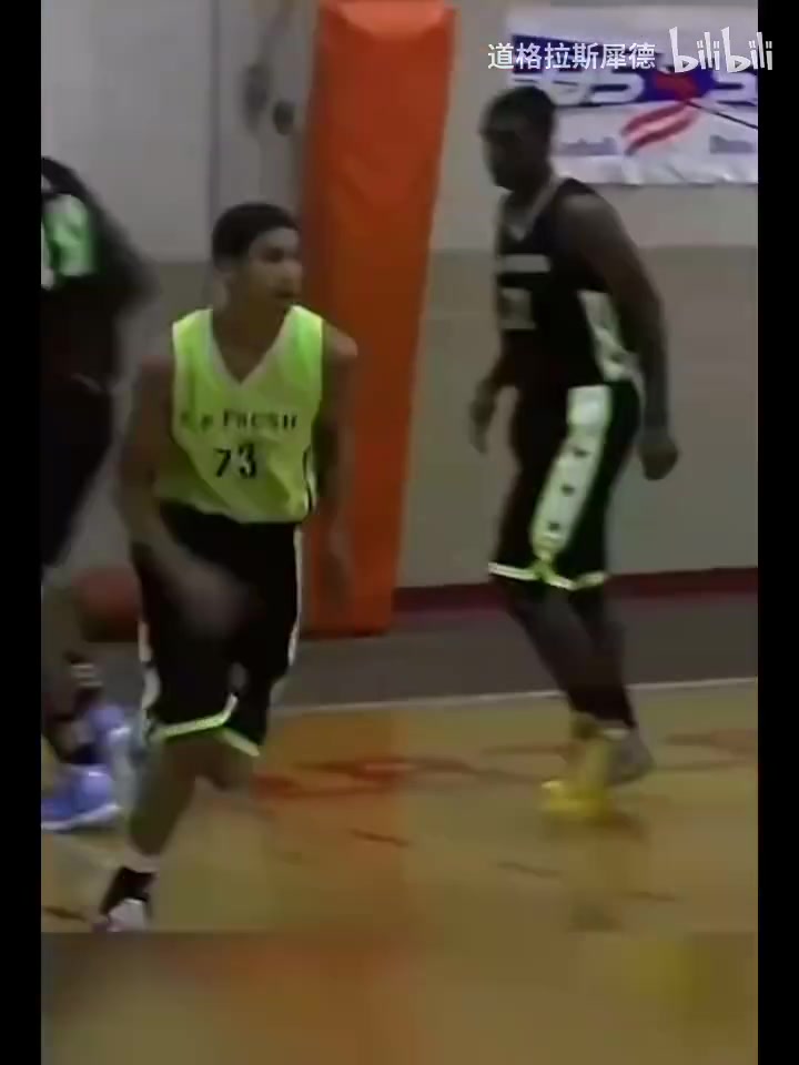 /video/nba/264127.html