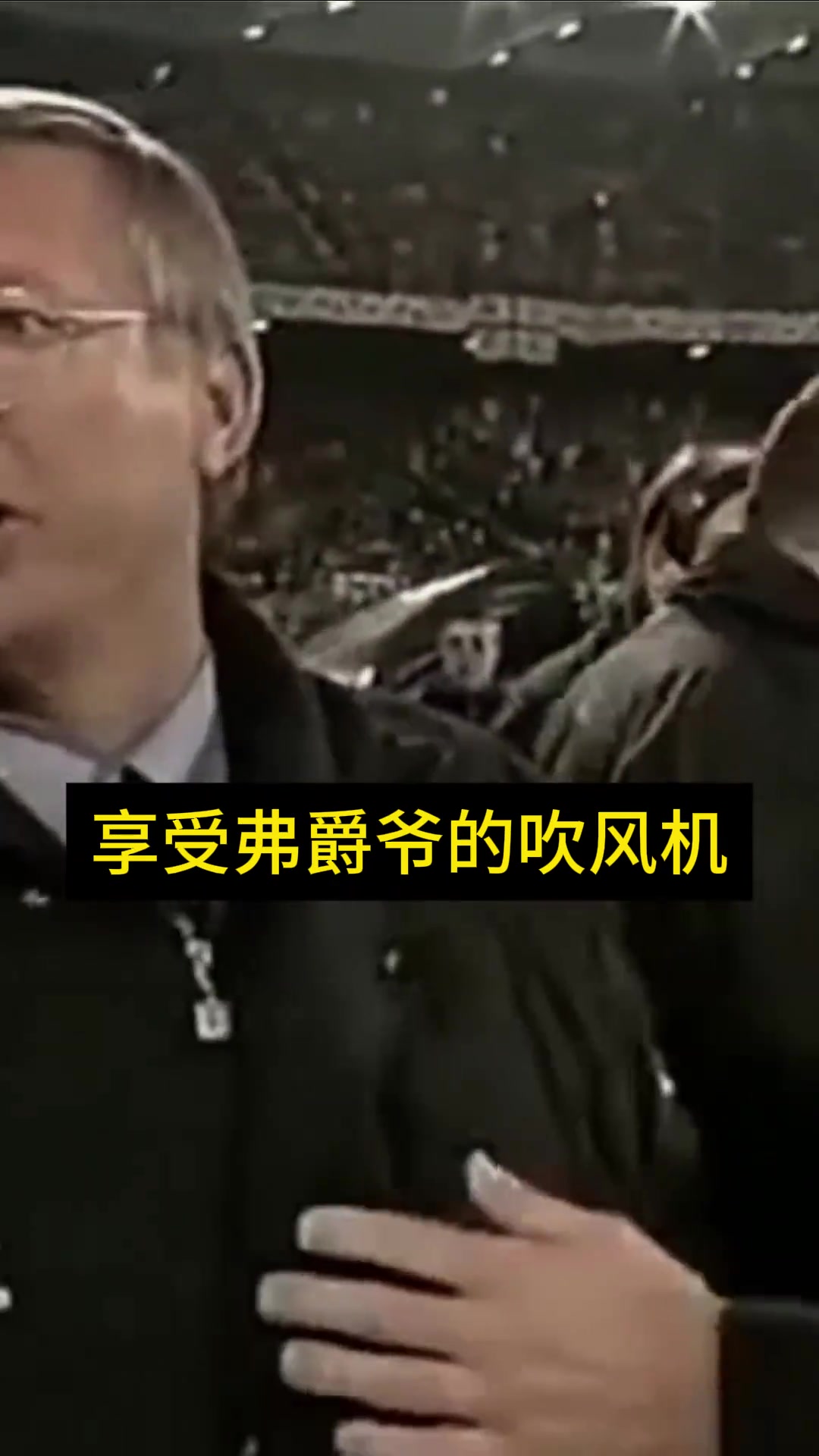 /video/xijia/264175.html