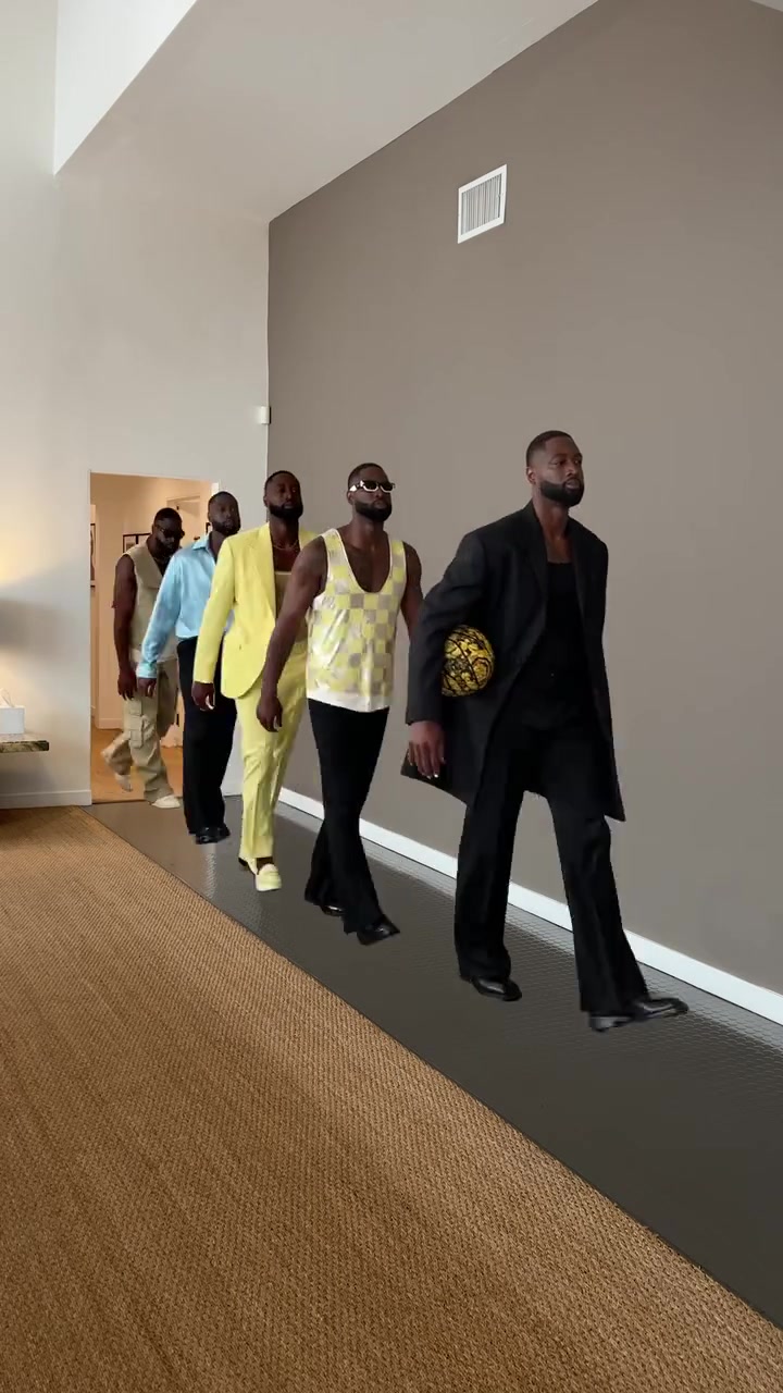 /video/nba/264232.html