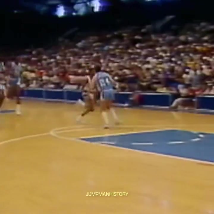 /video/nba/264238.html