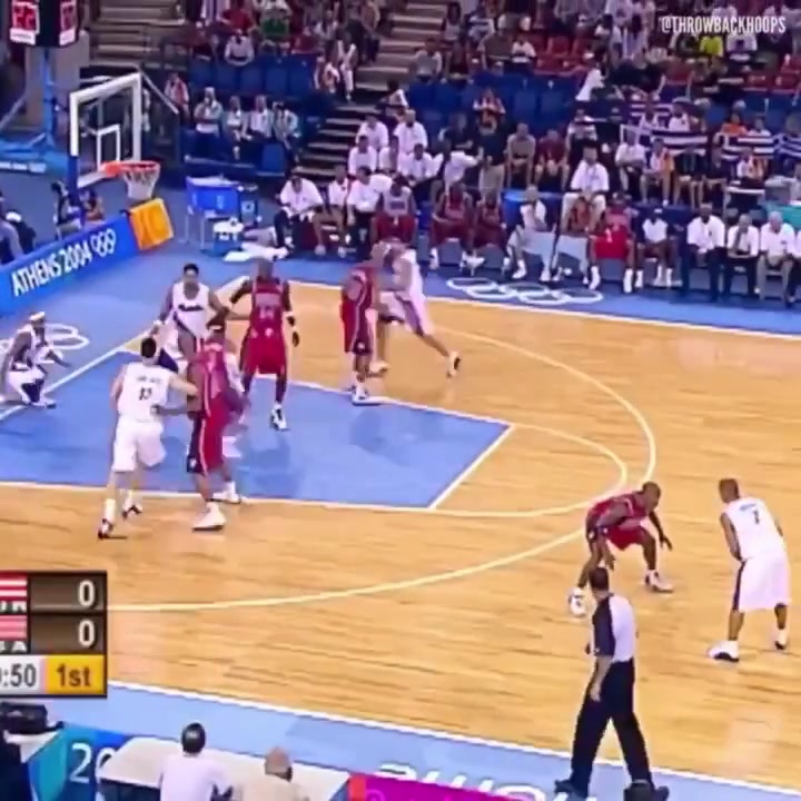 /video/nba/264252.html