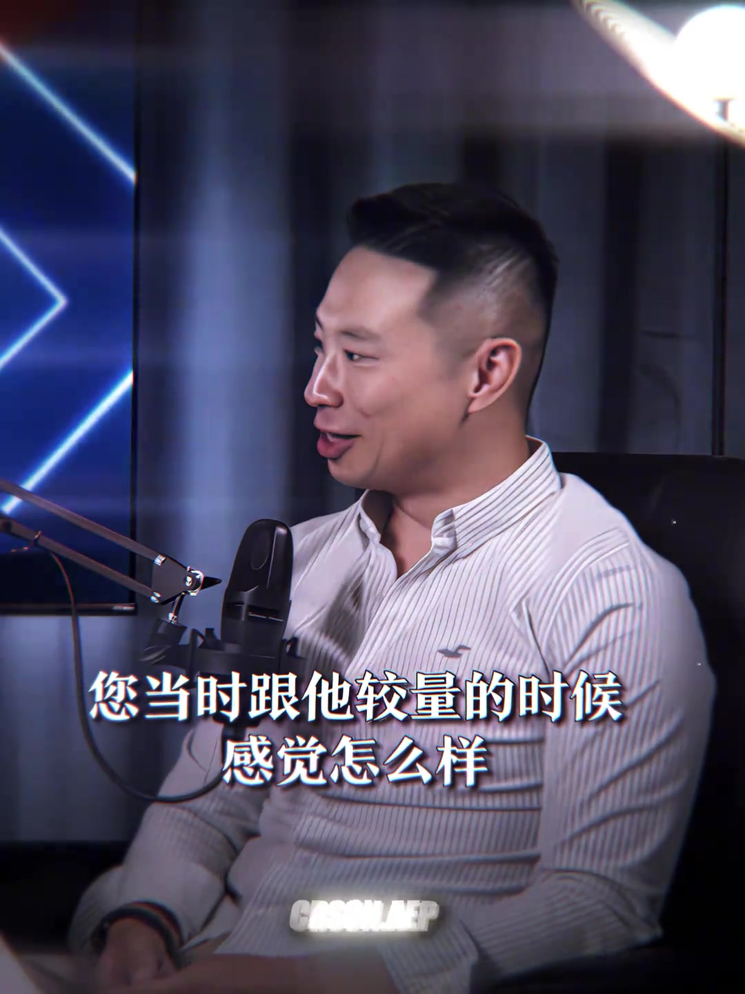 /video/yingchao/264212.html