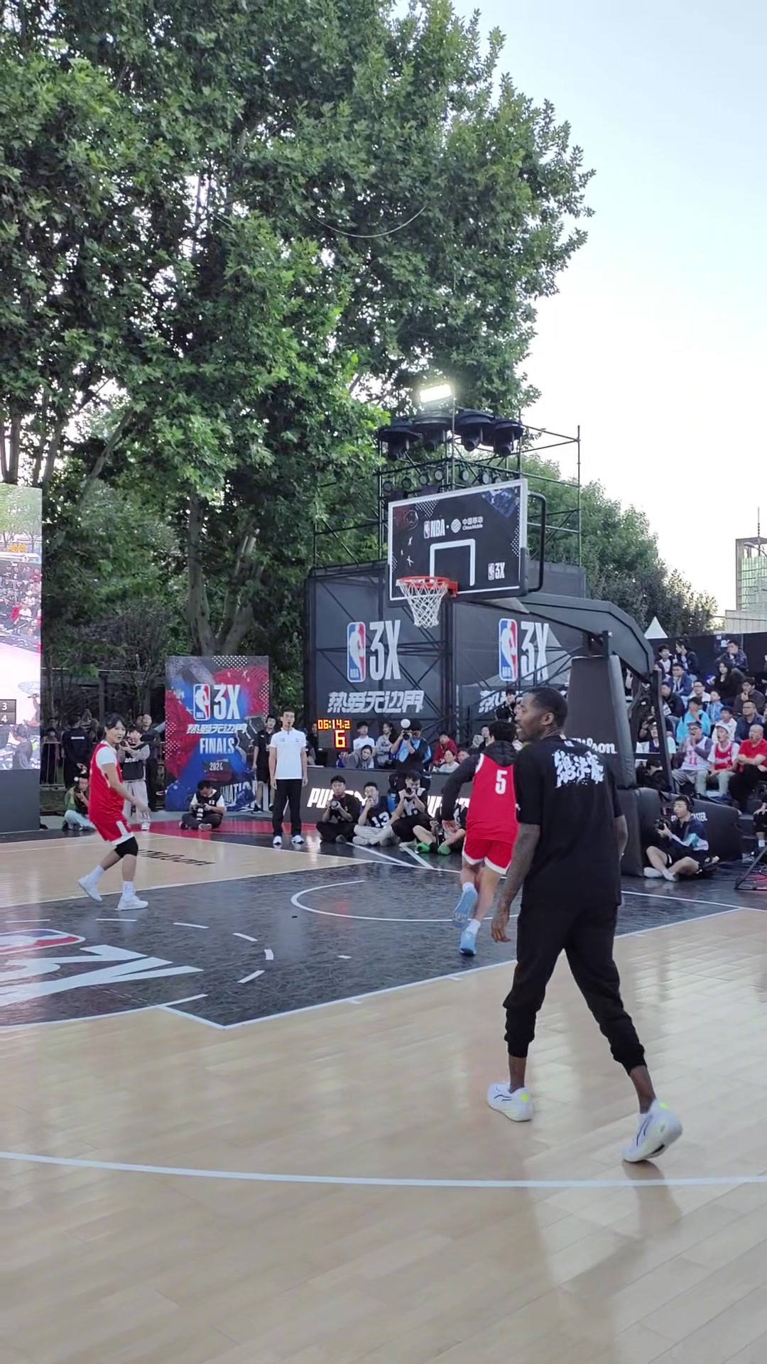 /video/nba/264253.html