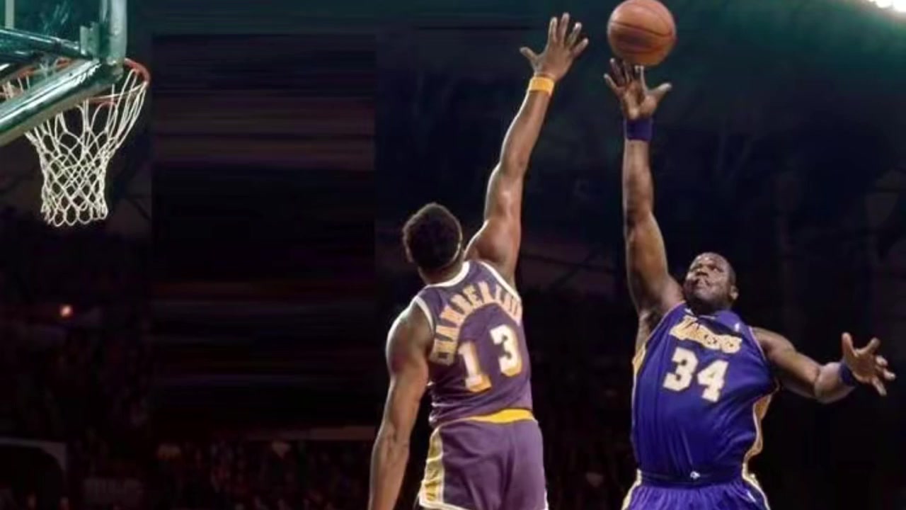 /video/nba/264257.html