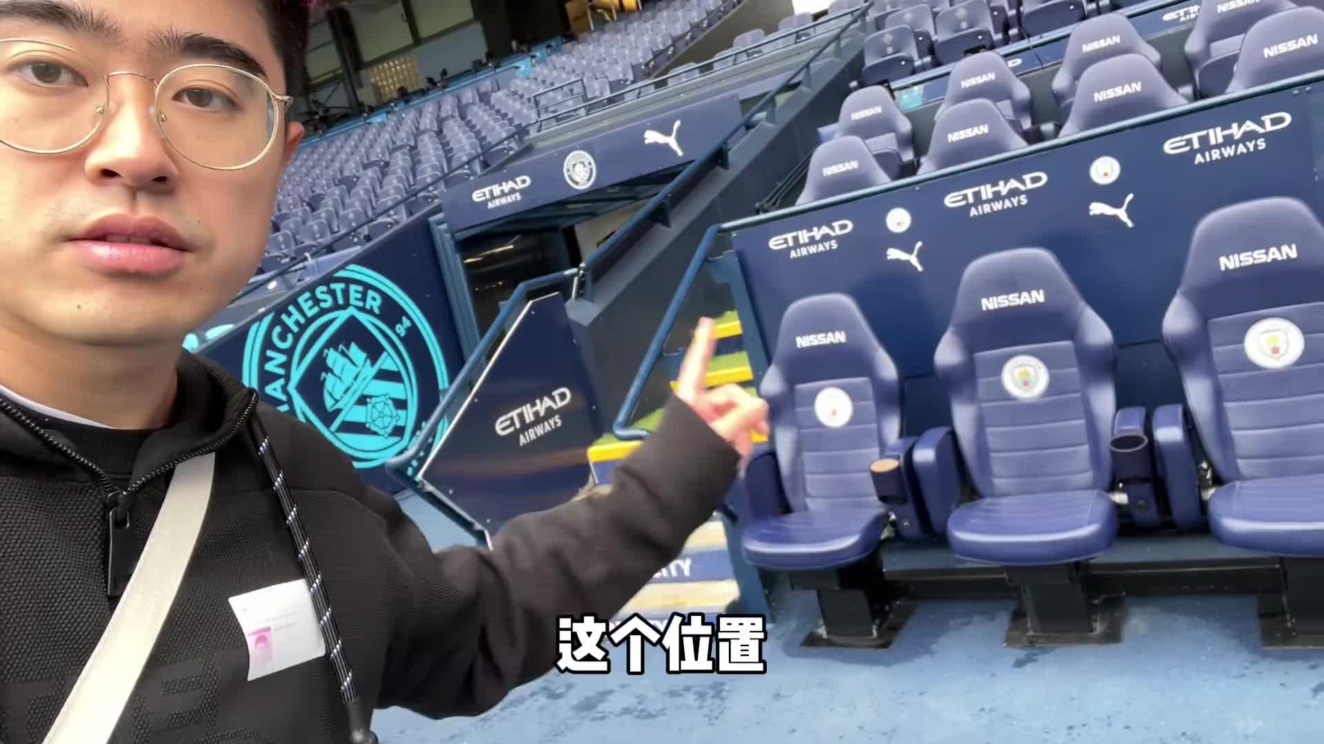 /video/yingchao/264270.html