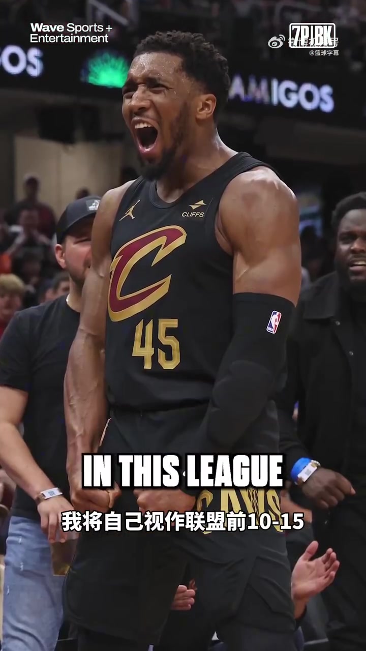 /video/nba/264360.html