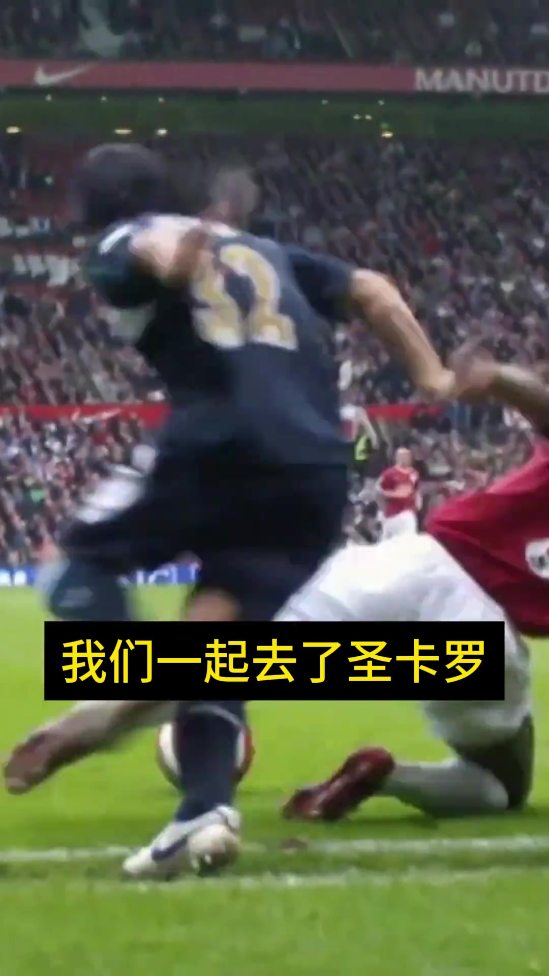 /video/yingchao/264320.html