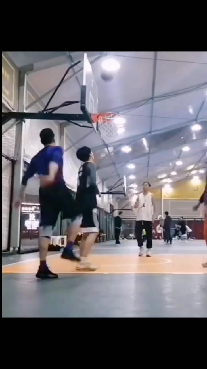 /video/nba/264365.html