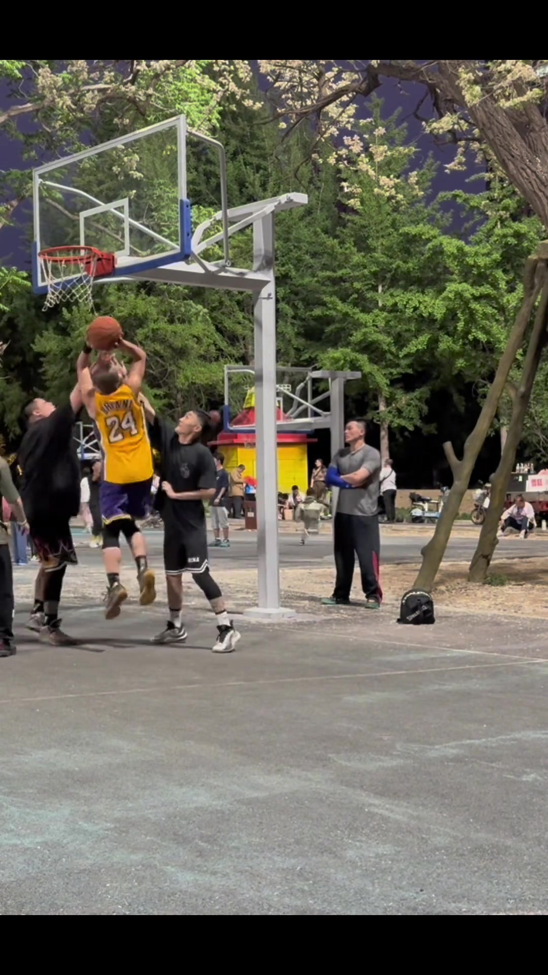 /video/nba/264367.html