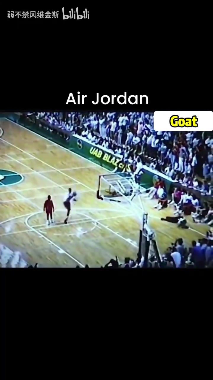 /video/nba/264372.html