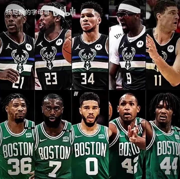 /video/nba/264377.html