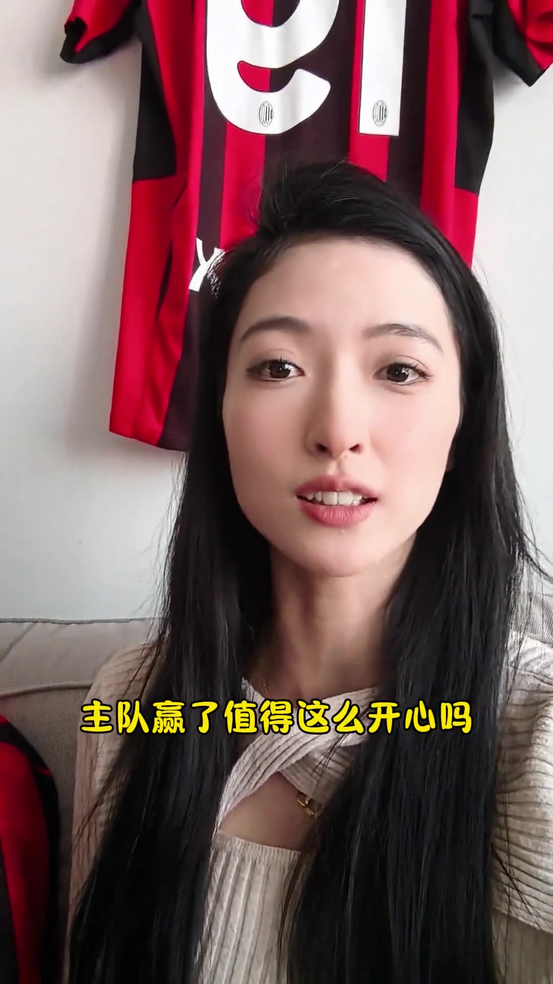 /video/yijia/264426.html