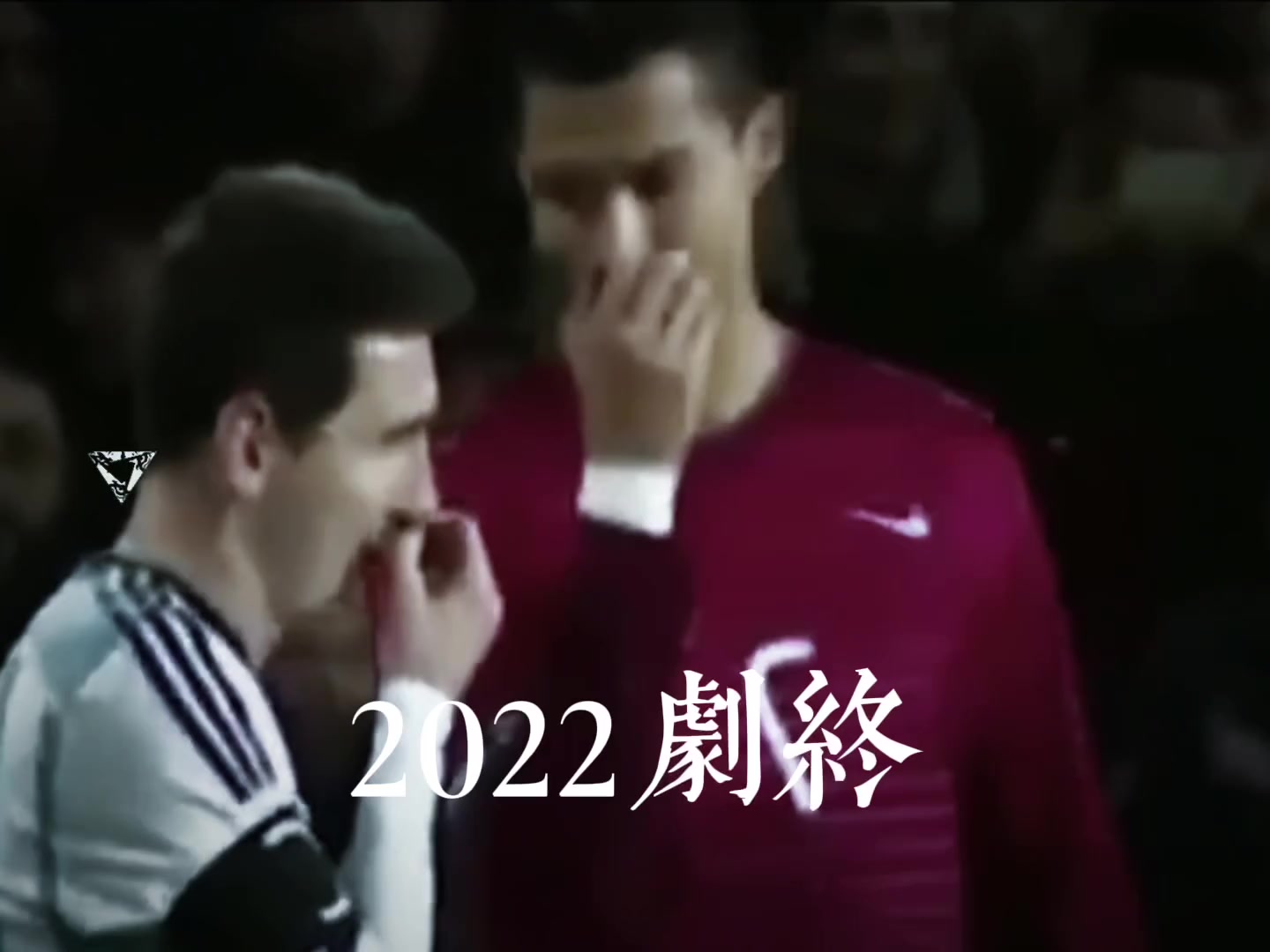 /video/xijia/264441.html